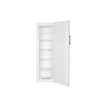 Морозильна камера Snaige (F20FG-PT000EH), 204 л, White