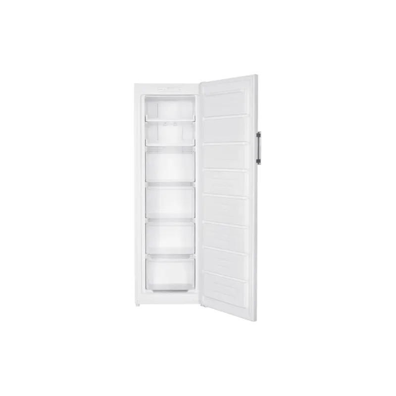 Морозильная камера Snaige, 204 л (F20FG-PT000EH)