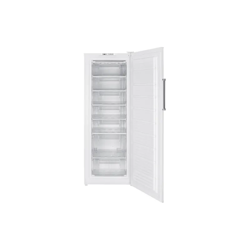 Морозильна камера Snaige (F21SM-TT000EH), 242 л, White