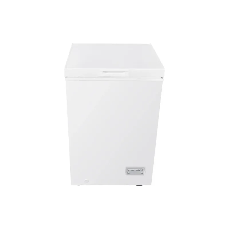 Fagyasztóláda Snaige, White (FH10SG-T1000EH)