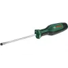 Отвертка шлицевая Bosch, SL5.5 x 100 мм (1.600.A03.DT0)