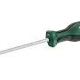 Викрутка Torx Bosch (1.600.A03.DT6), TX30 x 125 мм