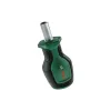 مفك براغي للريش Bosch Stubby (1.600.A03.EC2)