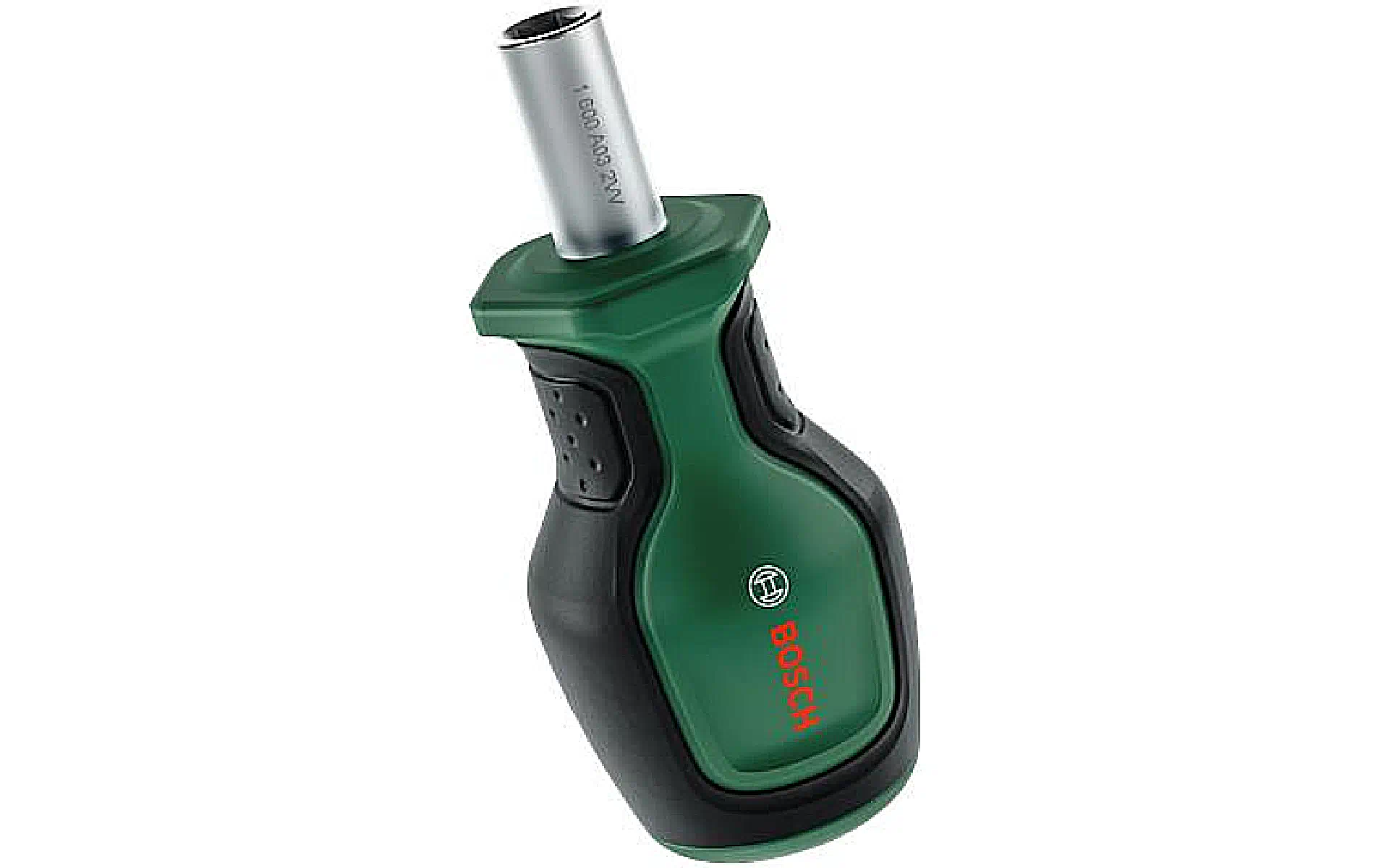 مفك براغي للريش Bosch Stubby (1.600.A03.EC2) مفك براغي للريش Bosch Stubby (1.600.A03.EC2)