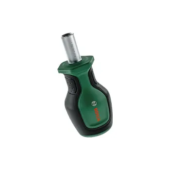 مفك براغي للريش Bosch Stubby (1.600.A03.EC2)