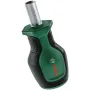 مفك براغي للريش Bosch Stubby (1.600.A03.EC2)