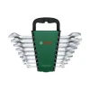 Αγγλικό κλειδί Bosch (1.600.A03.HM8)