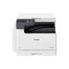 Impresora multifunción Canon ImageRUNNER 2425 II MFP (7078C001AA)