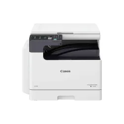 MFP Canon ImageRUNNER 2425 II MFP (7078C001AA)