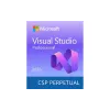 Software Microsoft (DG7GMGF0VJ96-0002)