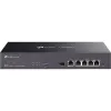 Πύλη VPN TP-Link Omada (ER7406)