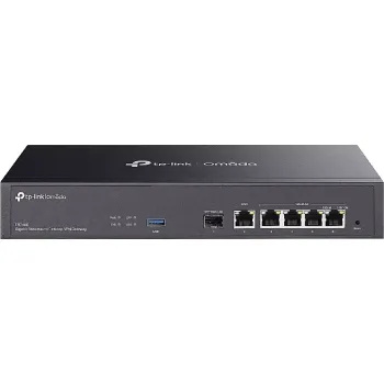 Puerta de enlace VPN TP-Link Omada (ER7406)