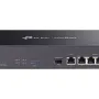 VPN-шлюз TP-Link Omada (ER7406)