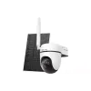 كاميرا مراقبة TP-Link (Tapo C615G Kit)