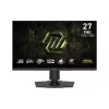 شاشة MSI (MAG 272PF X24)