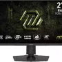 شاشة MSI (MAG 272PF X24)