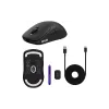 Mouse Sony (MSEG500B.E)
