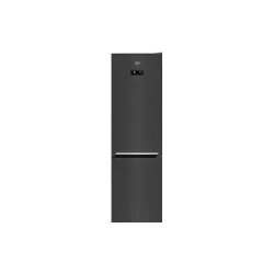 Kühlschrank Beko, Black (RCNA406E40ZXBRN)