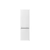 ثلاجة Beko, White (RCNA406I40WN)