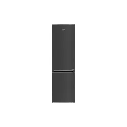 Kühlschrank Beko, Black (RCNA406I40XBRN)