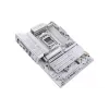 اللوحة الأم Asus TUF Gaming X870 Pro, White (90MB1NY0-M0EAY0)