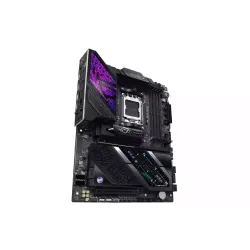 Hauptplatine Asus TUF Gaming X870 Pro, White (90MB1NY0-M0EAY0) Hauptplatine Asus TUF Gaming X870 Pro, White (90MB1NY0-M0EAY0)