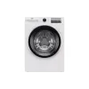 غسالة ملابس Beko, White (B3WFU47215W)