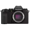 آلة تصوير Fujifilm X-S20 Body, Black (16939526)