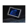 Планшет Panasonic Toughbook G2 MK3 10.1" WUXGA 2K/IPS Touch 16Gb/512Gb/U5/UMA/W11Pro Black (FZ-G2NBMBGB4)