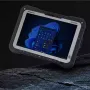 Tablette Panasonic Toughbook G2 MK3, Black (FZ-G2NBMBXB4)