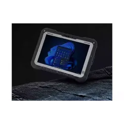 Tablette Panasonic Toughbook G2 MK3, Black (FZ-G2NBWBGB4)