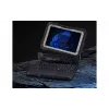 جهاز لوحي Panasonic Toughbook G2 MK3, Black (FZ-G2PZ02MB4)