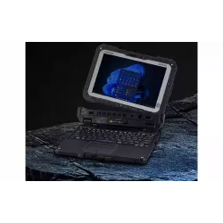 Tablette Panasonic Toughbook G2 MK3, Black (FZ-G2PZ02MB4) Tablette Panasonic Toughbook G2 MK3, Black (FZ-G2PZ02MB4)