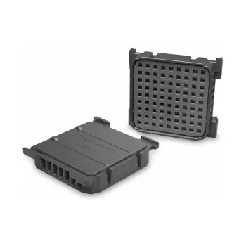 Air filter Liebherr FreshAir (9882429)