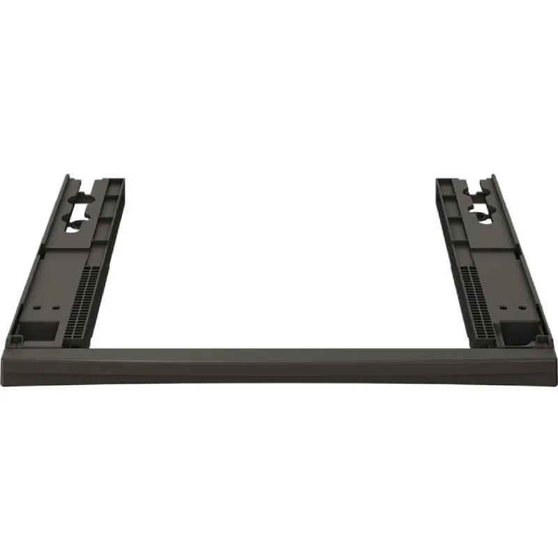 Mosógép szerelőkészlet Beko, Black (NPSKM)