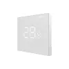 Termorregulador Navin, White (24-104273-8686)