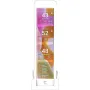 Anzeige Zalman (ZM-MF916WHITE)