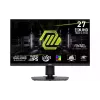 Монитор MSI 272URDF-E16 (9S6-3CE79T-001)