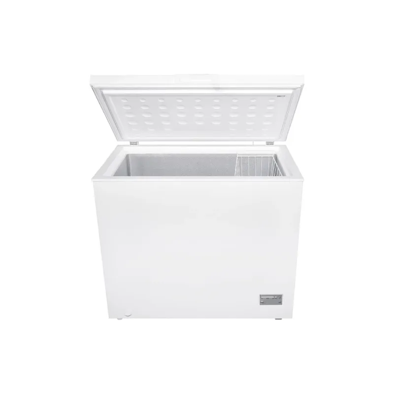 Καταψύκτης σε μπαούλο Snaige, White (FH26SG-T1000EH)