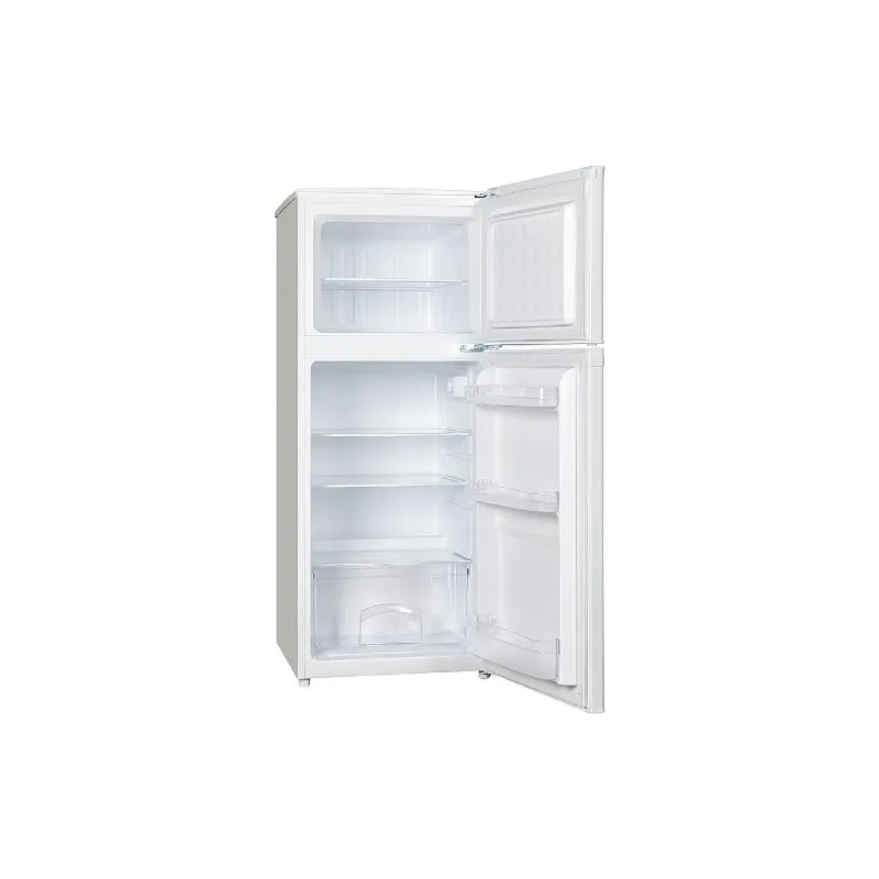 Холодильник Snaige (FR15SM-PT000EH), 112/39 л, White