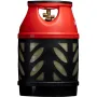 Gázpalack Hexagon Ragasco (GHCL1822S)