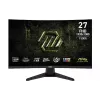 شاشة MSI 275CF-X24 (9S6-3CE91H-012)
