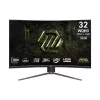 شاشة MSI 325CQPF-E18 (9S6-3DC14H-201)