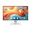 Monitor MSI MP241W-E14V, White (9S6-3PE1CH-027)