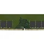 Serverspeicher Kingston (KTD-PE432S8/16G)
