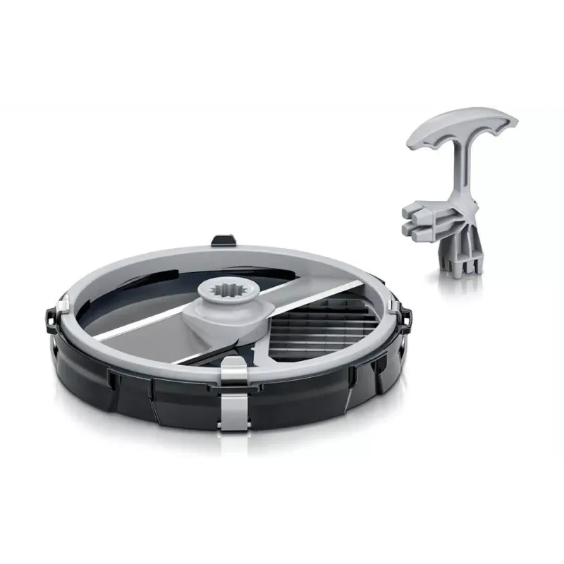 accesorio para cortar en dados Bosch (MUZS68CC)