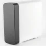 Sistema de ultrafiltração de água Ecosoft (NOVOCOMPACT)
