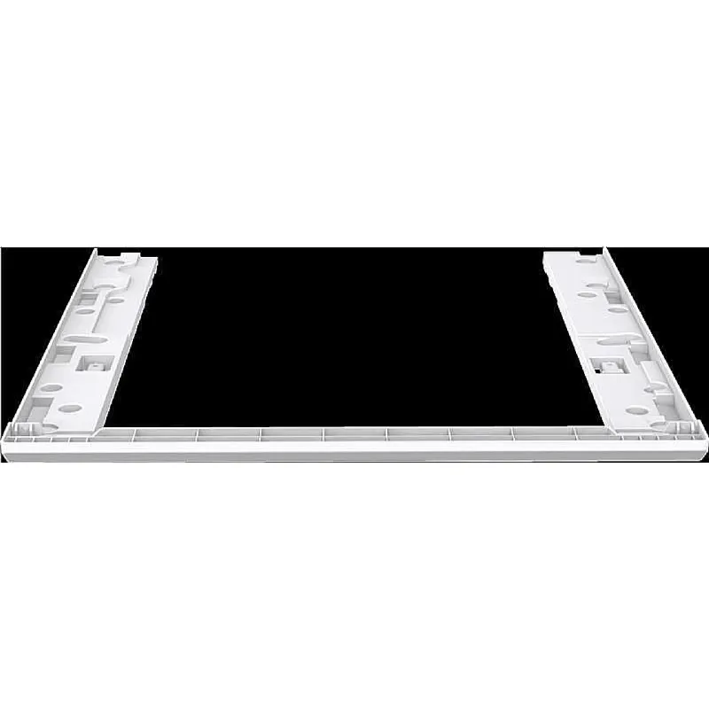 Монтажний комплект для пральної машини Gorenje (SKHNE80WP)