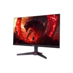 Монитор Acer Predator 34" 3.5K UWQHD/IPS  X5bmiiphuzx (UM.CXXEE.501)