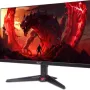 Ελεγκτής εκπομπών Acer Predator X5bmiiphuzx (UM.CXXEE.501)
